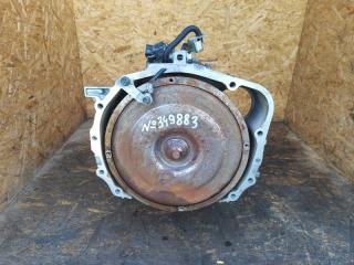 АКПП SUBARU CROSSTREK 12-17