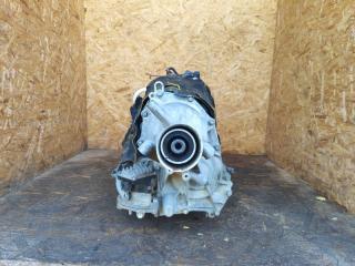 АКПП CROSSTREK 12-17