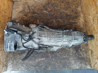 АКПП TRIBECA B10 07-13