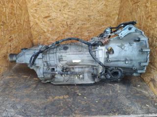 АКПП TRIBECA B10 07-13