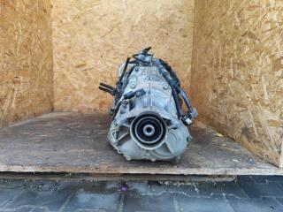 АКПП TRIBECA B10 07-13