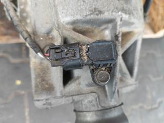 АКПП TRIBECA B10 07-13