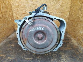 АКПП SUBARU IMPREZA 11-17