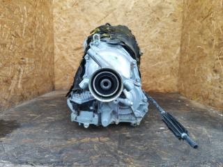 АКПП IMPREZA 11-17