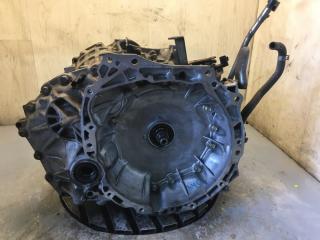 АКПП ROGUE 08-15 2010 2.5 QR25DE