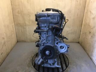 Двигатель бензин TOYOTA PRIUS - 30 09-17 1.8 2ZR-FXE