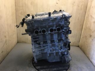 Двигатель бензин PRIUS - 30 09-17 1.8 2ZR-FXE