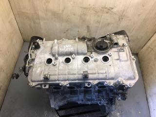 Двигатель бензин PRIUS - 30 09-17 1.8 2ZR-FXE