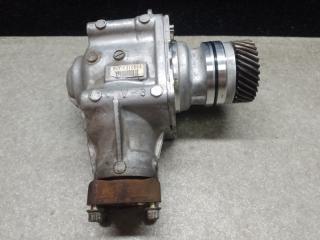 Раздаточная коробка HONDA ELEMENT 02-11