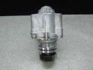 Раздаточная коробка HONDA ELEMENT 02-11