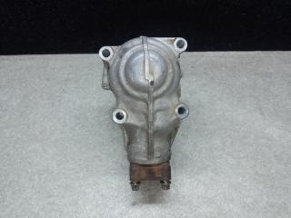 Раздаточная коробка ELEMENT 02-11