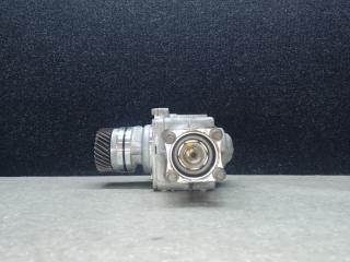 Раздаточная коробка ELEMENT 02-11