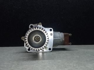 Раздаточная коробка ELEMENT 02-11