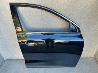 Дверь передняя правая SORENTO UM 14- 2017 2.4 G4KJ