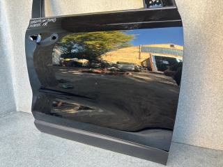 Дверь передняя правая SORENTO UM 14- 2017 2.4 G4KJ