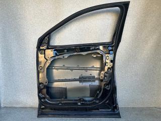 Дверь передняя правая SORENTO UM 14- 2017 2.4 G4KJ