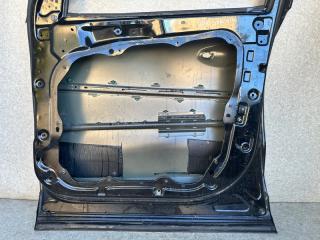 Дверь передняя правая SORENTO UM 14- 2017 2.4 G4KJ