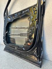 Дверь передняя правая SORENTO UM 14- 2017 2.4 G4KJ