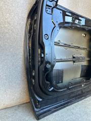 Дверь передняя правая SORENTO UM 14- 2017 2.4 G4KJ