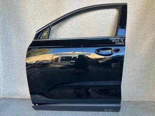 Дверь передняя левая KIA SORENTO UM 14- 2017