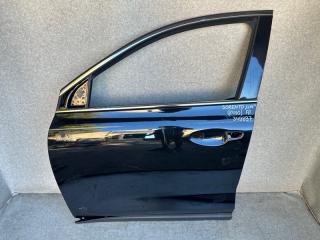 Дверь передняя левая SORENTO UM 14- 2017 2.4 G4KJ