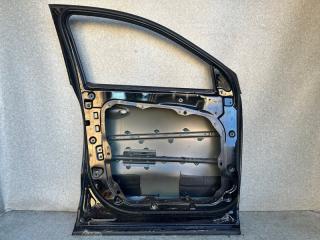 Дверь передняя левая SORENTO UM 14- 2017 2.4 G4KJ