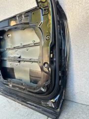 Дверь передняя левая SORENTO UM 14- 2017 2.4 G4KJ