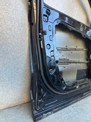 Дверь передняя левая SORENTO UM 14- 2017 2.4 G4KJ