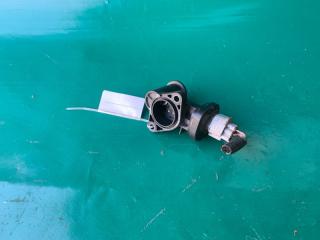 Привод заслонки впускного коллектора SUBARU CROSSTREK 12-17 2014