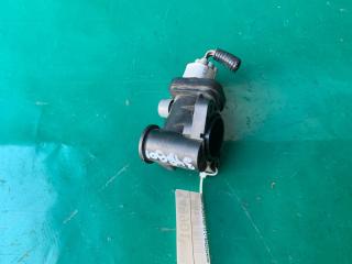 Привод заслонки впускного коллектора SUBARU CROSSTREK 12-17 Внедорожник 2.0