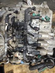 АКПП RDX 12-19 2013 3.5 J35Z2