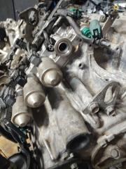 АКПП RDX 12-19 2013 3.5 J35Z2