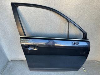 Дверь передняя правая FORESTER 12-19 2013 2.5 FB25B