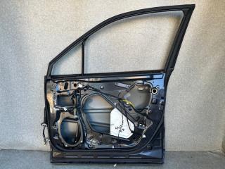 Дверь передняя правая FORESTER 12-19 2013 2.5 FB25B