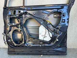 Дверь передняя правая FORESTER 12-19 2013 2.5 FB25B