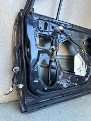 Дверь передняя правая FORESTER 12-19 2013 2.5 FB25B