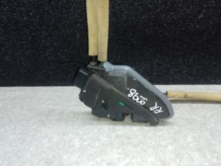 Замок двери задний правый X-TRAIL/ROGUE T32 13-20 2016 2.5 QR25DE