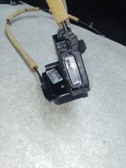 Замок двери задний правый X-TRAIL/ROGUE T32 13-20 2016 2.5 QR25DE