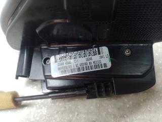 Замок двери задний правый X-TRAIL/ROGUE T32 13-20 2016 2.5 QR25DE