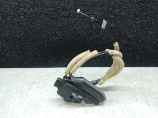 Замок двери задний правый X-TRAIL/ROGUE T32 13-20 2016 2.5 QR25DE