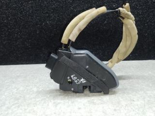 Замок двери задний правый NISSAN X-TRAIL/ROGUE T32 13-20 2.5 QR25DE