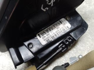 Замок двери задний правый X-TRAIL/ROGUE T32 13-20 2016 2.5 QR25DE