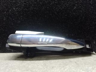 Ручка двери наружная задняя правая NISSAN X-TRAIL/ROGUE T32 13-20 2016