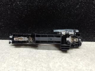 Ручка двери наружная задняя правая X-TRAIL/ROGUE T32 13-20 2016 2.5 QR25DE