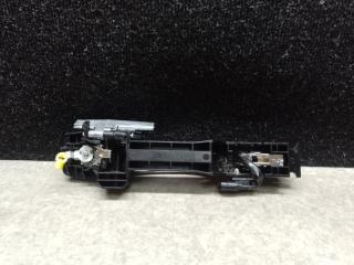 Ручка двери наружная передняя левая X-TRAIL/ROGUE T32 13-20 2016 2.5 QR25DE