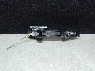 Ручка двери наружная передняя левая X-TRAIL/ROGUE T32 13-20 2016 2.5 QR25DE