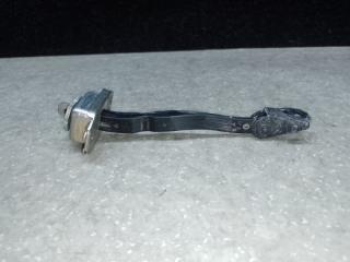 Ограничитель двери передний NISSAN X-TRAIL/ROGUE T32 13-20 2.5 QR25DE