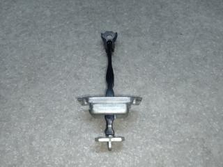 Ограничитель двери задний NISSAN X-TRAIL/ROGUE T32 13-20 2016