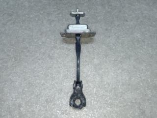 Ограничитель двери задний NISSAN X-TRAIL/ROGUE T32 13-20 2016