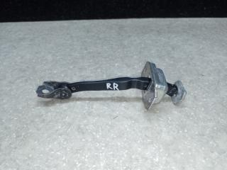 Ограничитель двери задний NISSAN X-TRAIL/ROGUE T32 13-20 2.5 QR25DE